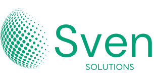 svenlogo